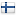 alsinalaw.com server is located in Finland